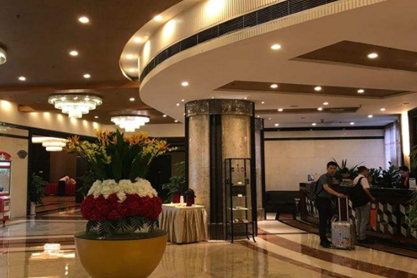 亚朵酒店加盟，探索品牌魅力与投资价值的完美融合亚朵酒店加盟费及加盟条件有没有限距离