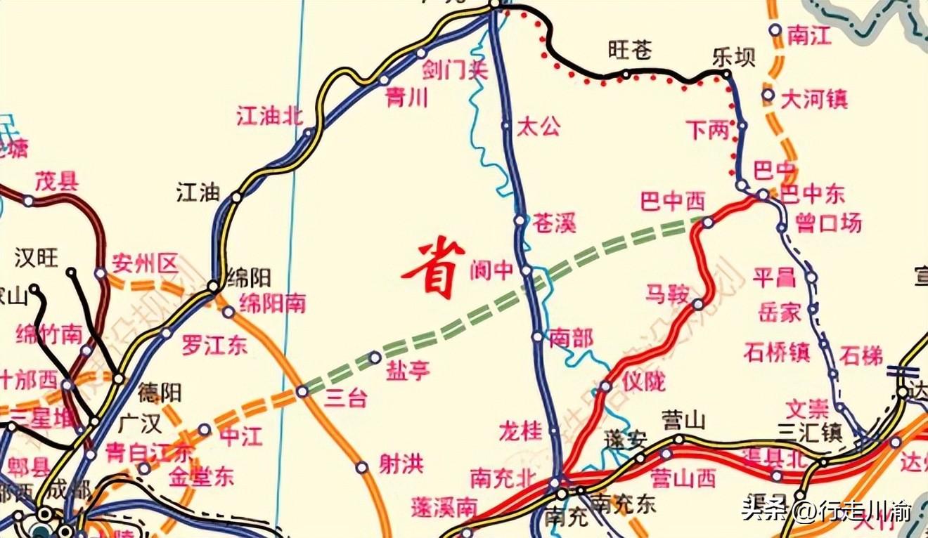 2035年，展望未来事业编岗位表与职业发展趋势上海2025事业编岗位表
