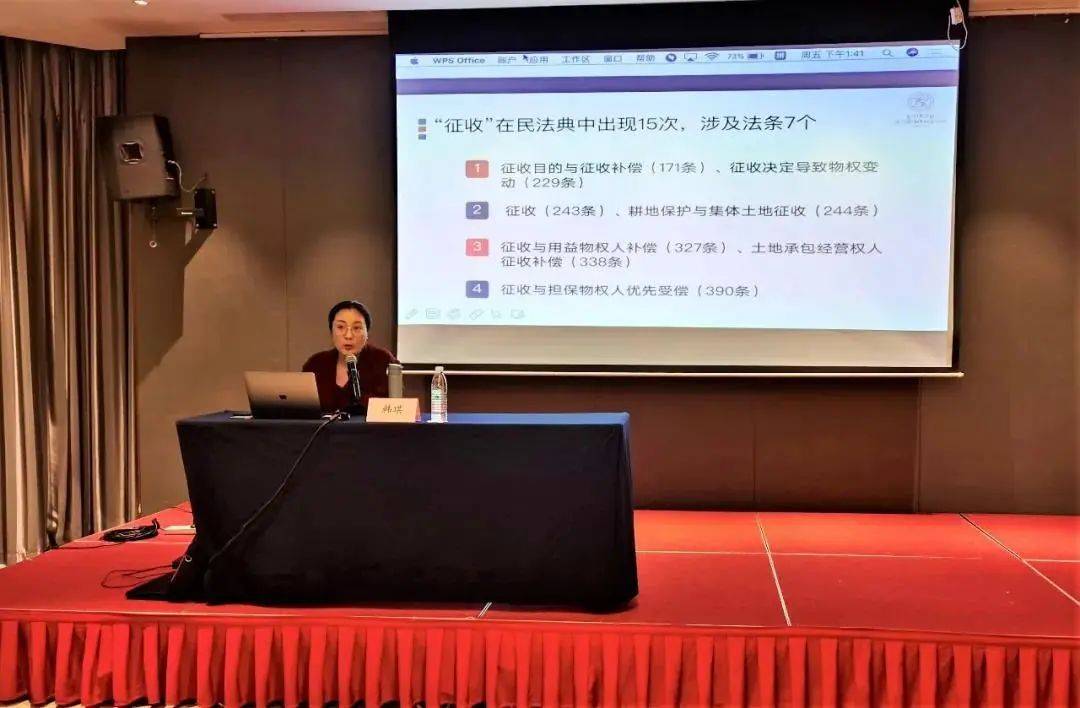 律师事务所在线咨询免费，便捷、高效与普法的新篇章律师事务所律师咨询网