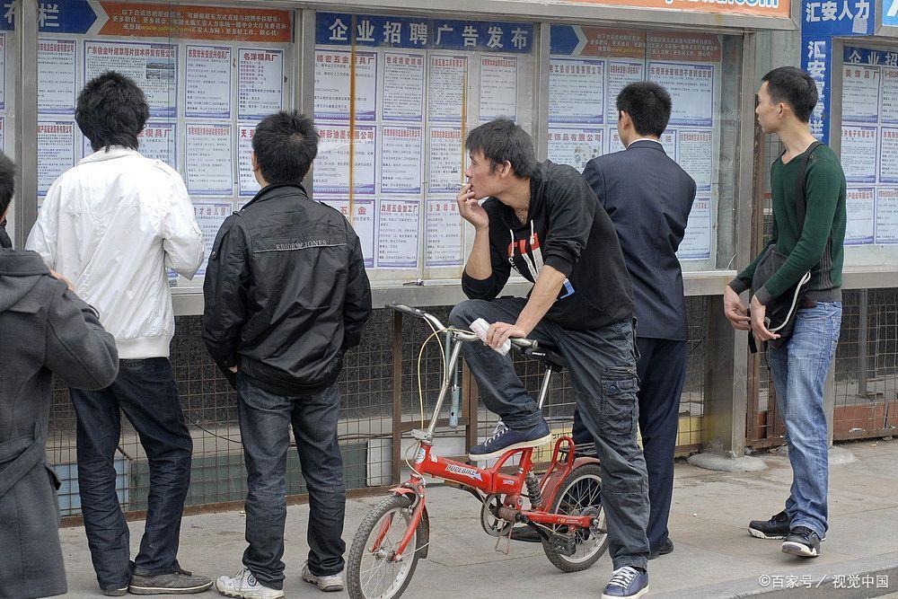 初探劳务中介行业，从零开始的入行指南想做劳务中介要怎么入行怎么找人带