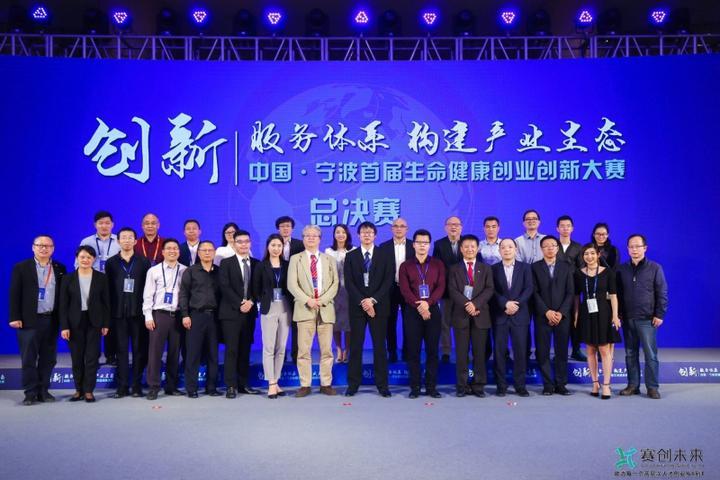 宁海人才网，打造区域性人力资源新生态的探索与实践宁海人才网政府批准最新职位