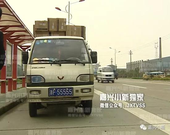 嘉兴市人才人力官网，打造区域性人力资源新高地嘉兴市人才人力官网大货车司机招聘