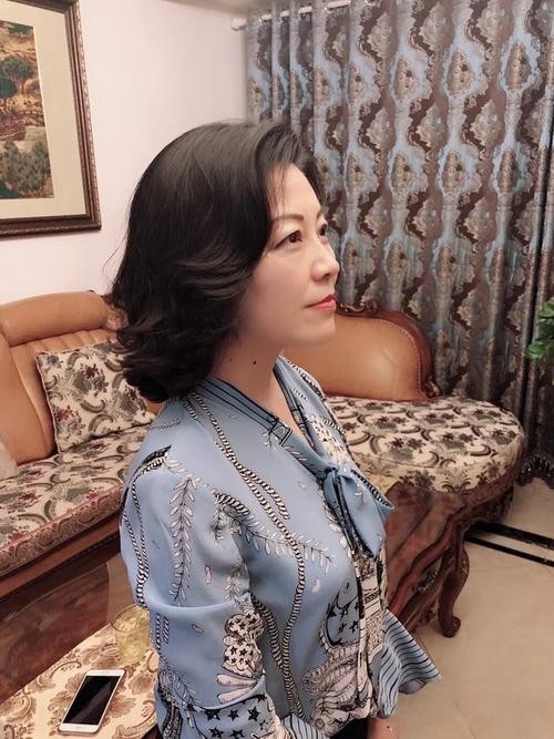45岁女人的多彩兼职之路，解锁人生新篇章45岁女人能做什么兼职网站呢