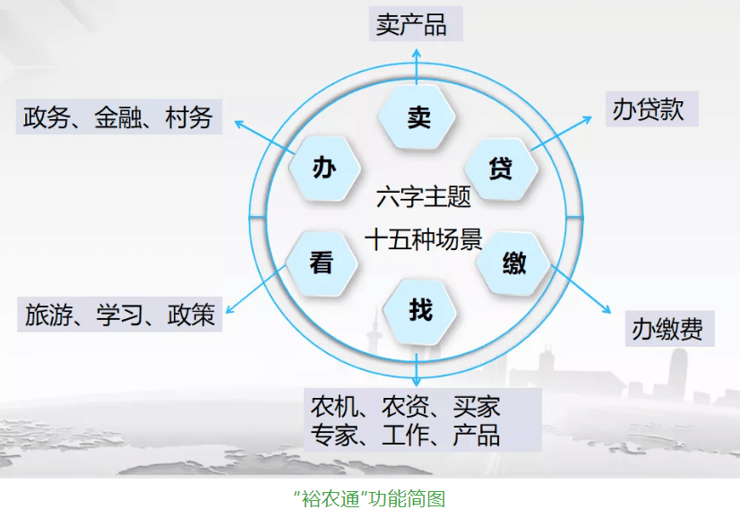 2025年6月3日 第2页