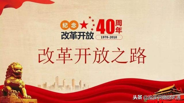 探索中国人民保险公司的稳健前行之路中国人民保险公司电话是多少