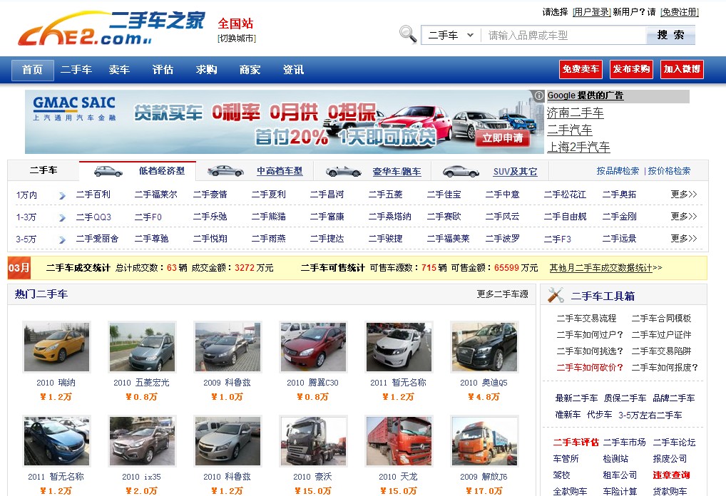 百姓网二手车个人出售，便捷、透明与信任的交易新选择大连百姓网二手车个人出售