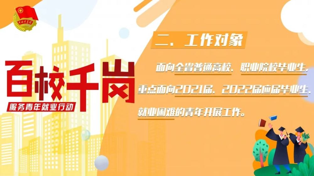 厦门人才网203年最新招聘信息概览，机遇与挑战并存的职场新篇章厦门人才网官网招聘