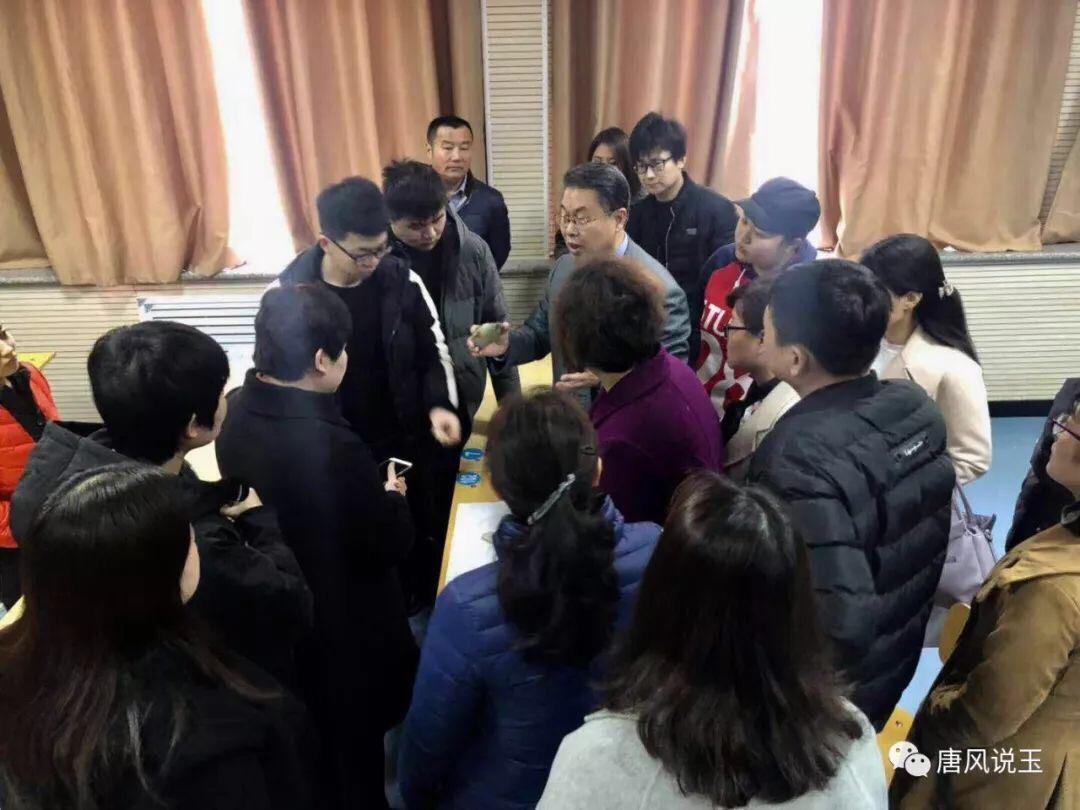 人力资源和社会保障部职业资格证书概览人力资源和社会保障部职业资格证书有哪些