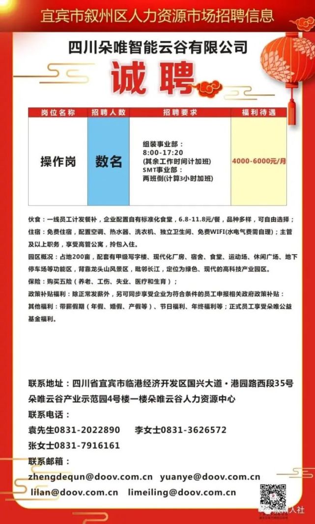 四川省人才招聘网最新信息，解锁四川职场新机遇四川省人才招聘网最新信息查询