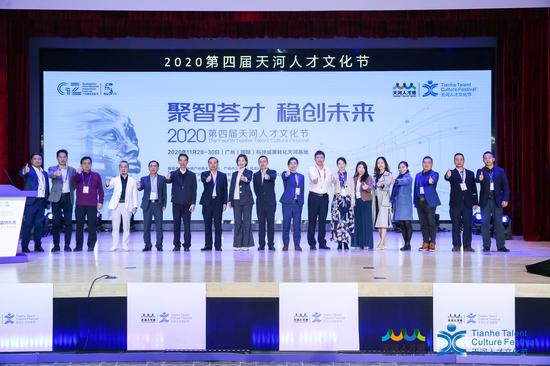 深圳人才市场