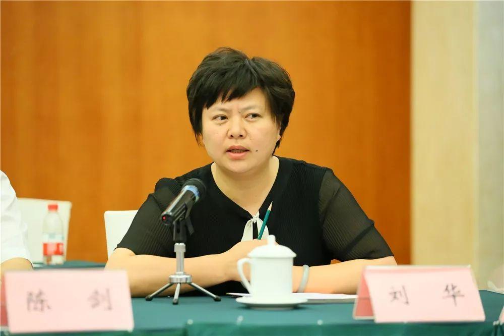 苏州高新区人才市场现场招聘，创新高地的人才汇聚与未来展望苏州高新区人才市场现场招聘最新