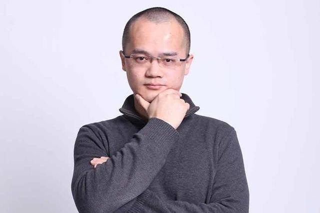 适合穷人的18个创业项目，投资小，潜力大2025适合一个人开的店