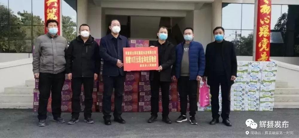 附近物流公司位置与联系电话，您的便捷之选附近物流公司位置和联系电话辉县市物流离我最近