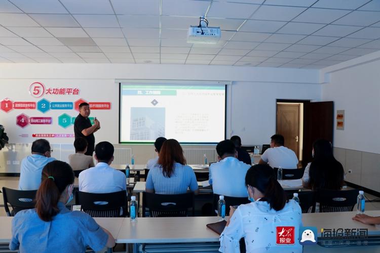 莱州人才招聘网,搭建高效桥梁,助力企业与人才的双赢莱州人才招聘网站
