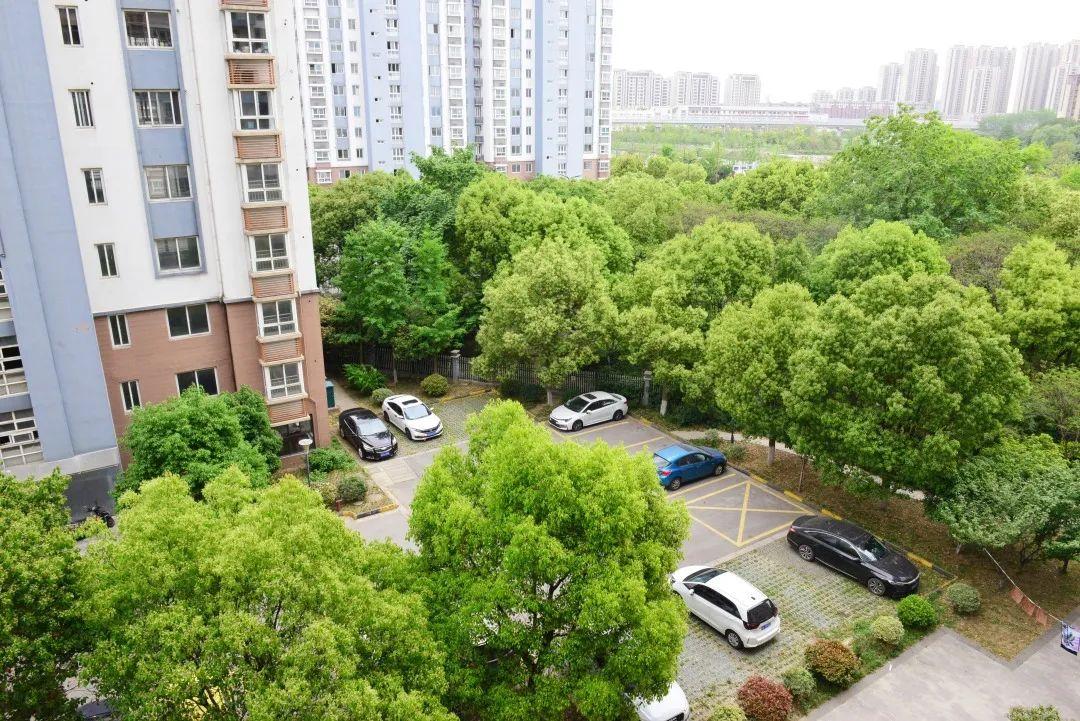 苏州人才网官方网站，打造高效便捷的求职与招聘平台苏州人才网官方网站招聘