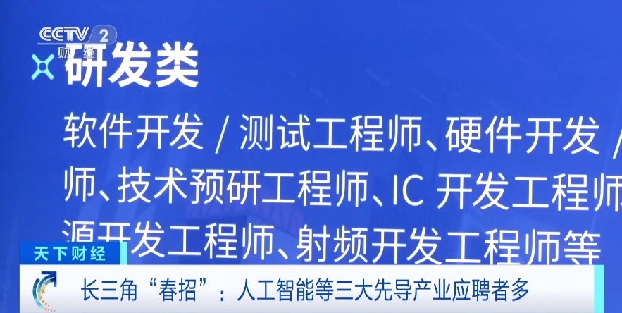 探索职业新航向，中国邮政招聘官网的全面解析中国邮政招聘官网2024校园招聘
