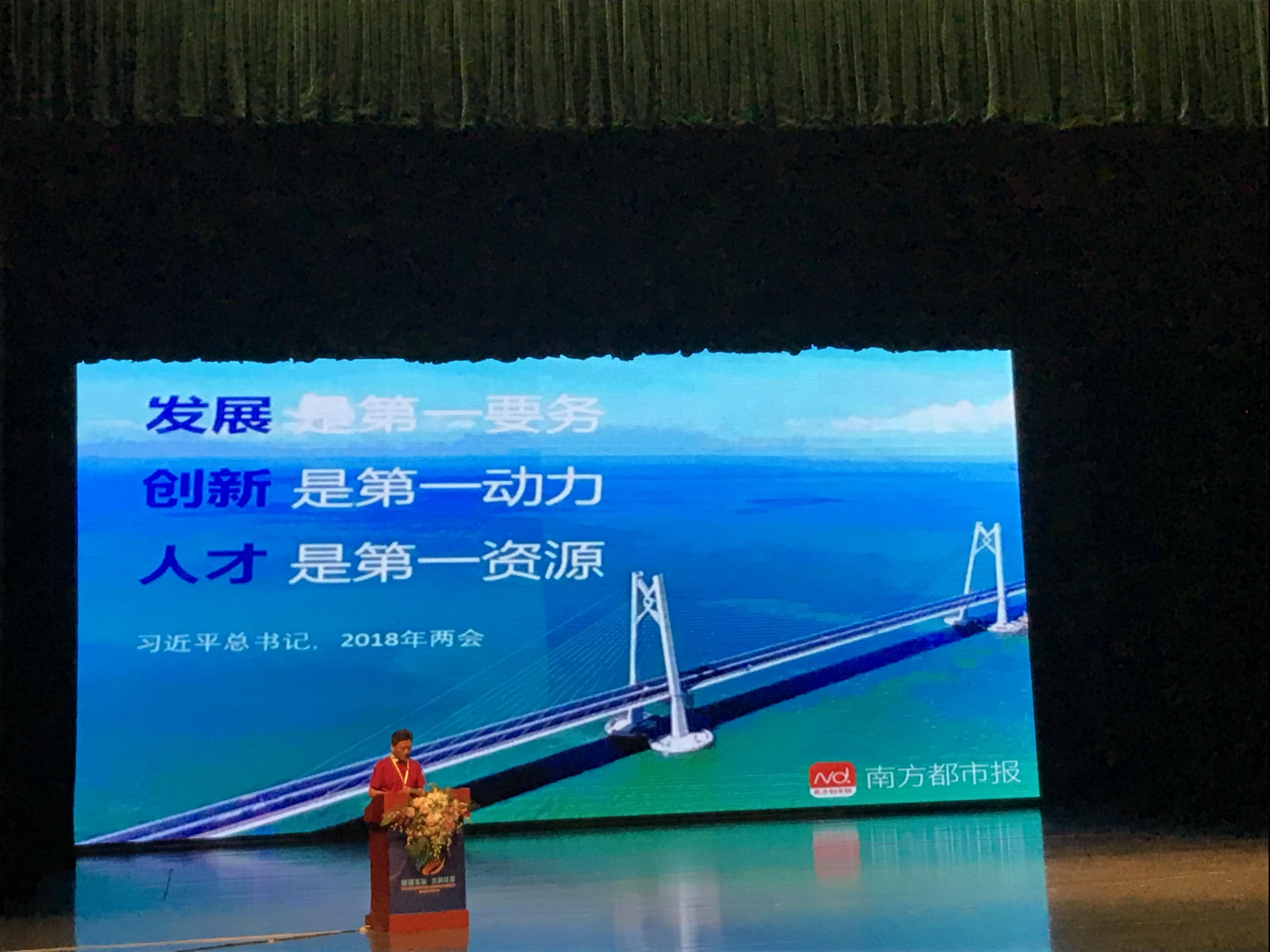 玉溪人才网，助力地方经济发展的智慧引擎玉溪人才网官网入口
