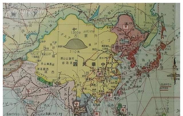 重庆市人事考试中心网上报名系统，便捷、高效与安全的职业资格考试新平台重庆社会工作者报名入口官网