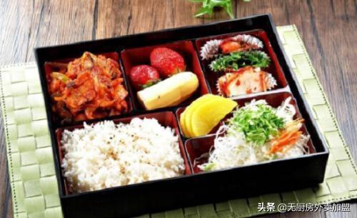 5千元小投资加盟店，创业新选择，稳健起步的智慧之选5千元小投资加盟店都有哪些选择