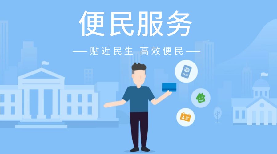 长沙最新招聘信息2019,职场新机遇与未来展望长沙招聘信息最新招聘2021暑假工