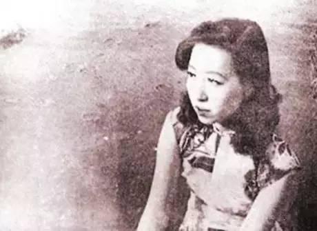 上海搬家公司—专业服务，安心迁徙的保障上海搬家公司电话
