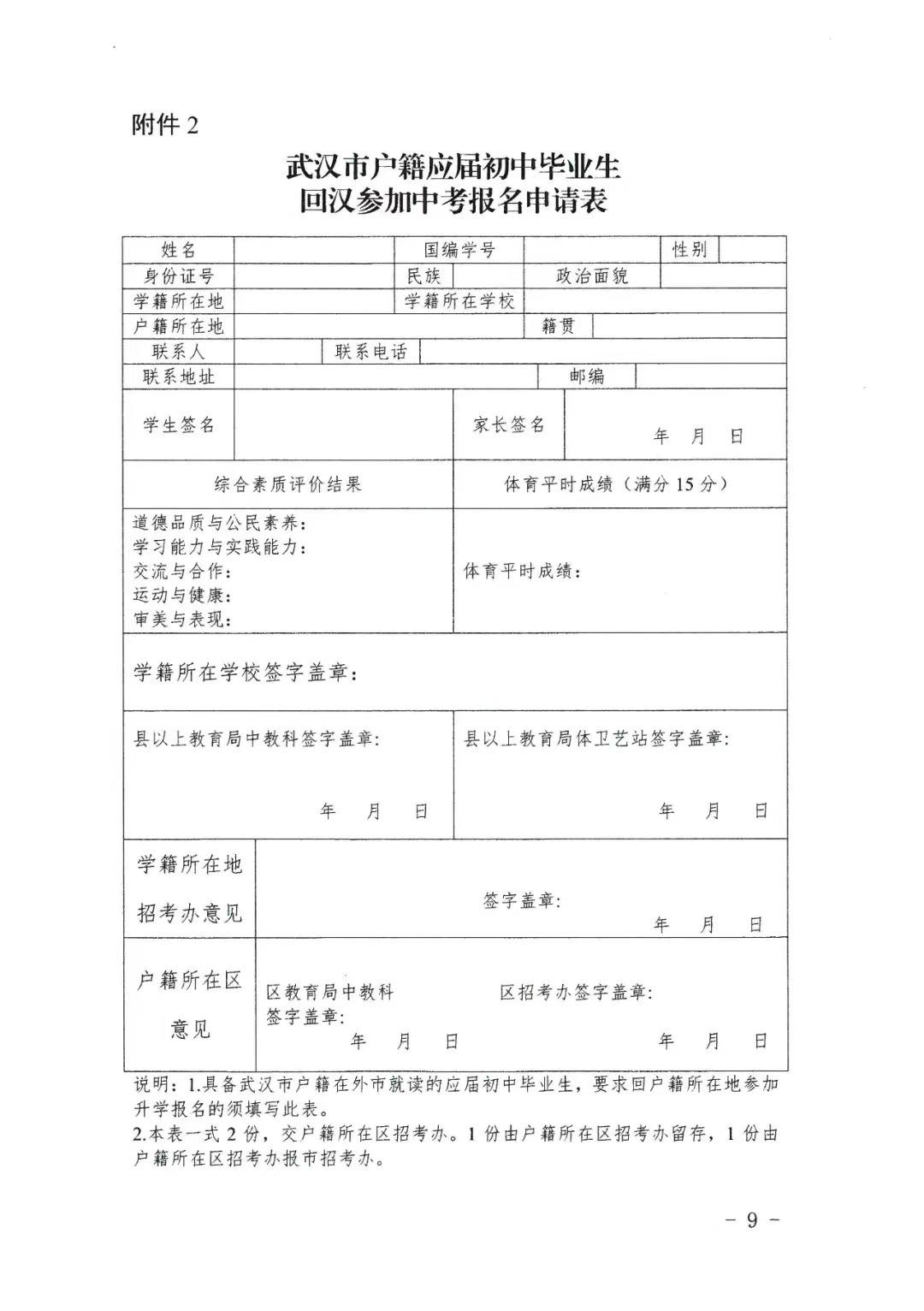 注册会计师报名条件2023年新规解读，专业、学历与经验并重的新时代要求注册会计师报名条件2022年新规定是什么