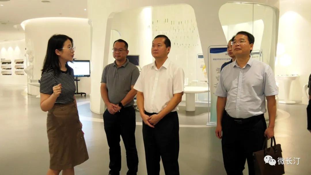 英科医疗，创新引领，守护健康—中国医疗器械行业的璀璨之星英科医疗招聘