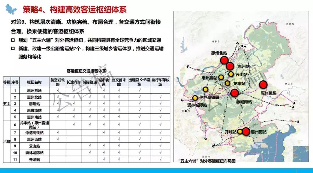 惠州招聘2035，未来已来，人才引领新篇章惠州招聘2025最新招聘印刷厂机