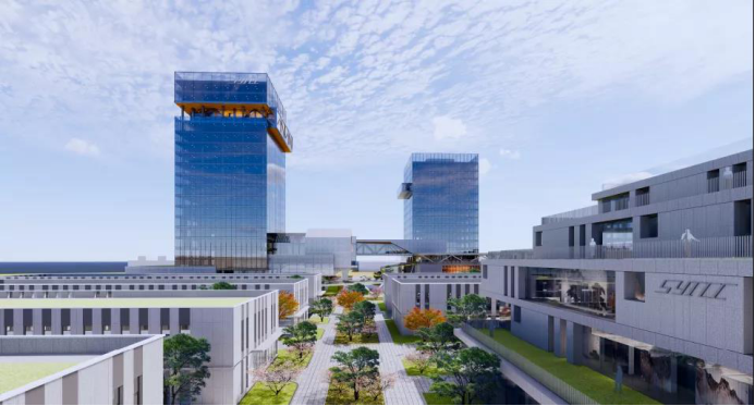 天津市人才服务中心网官网，搭建高效便捷的人才服务桥梁天津市人才服务中心网官网首页