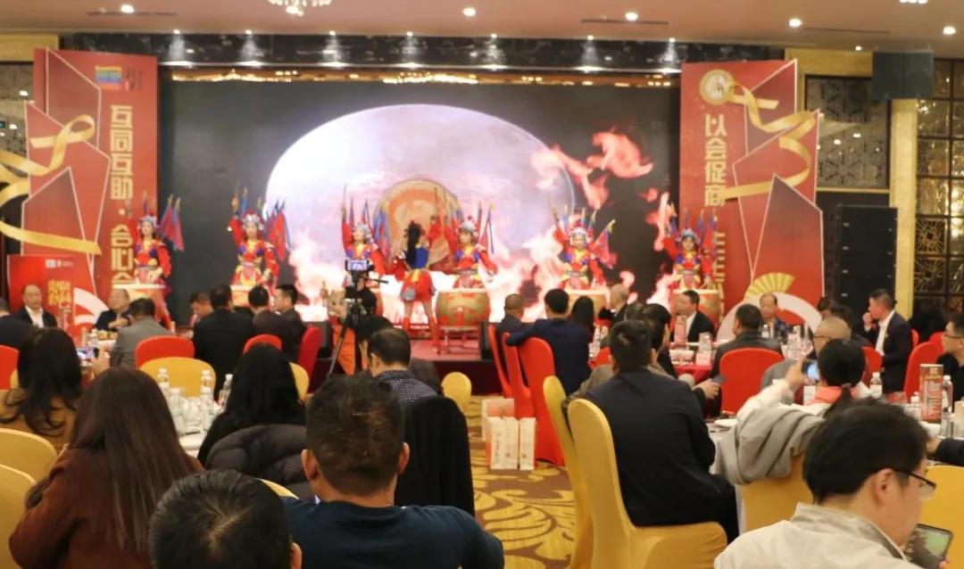 岗位新视界，国家公务员局—精准查询，筑梦公职之路国家公务员局岗位查询官网