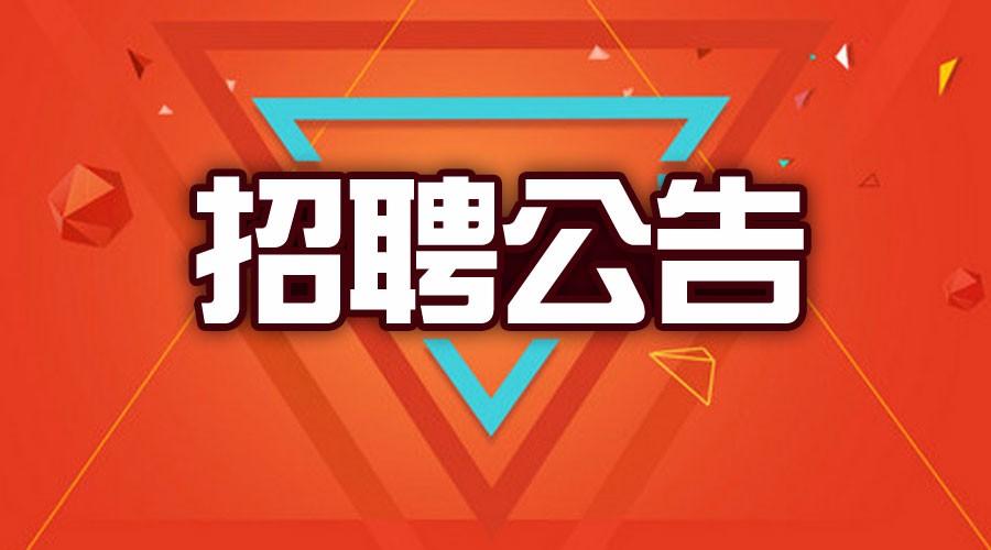 会计招聘信息最新招聘2013，开启财务新纪元会计招聘信息最新招聘2022江苏