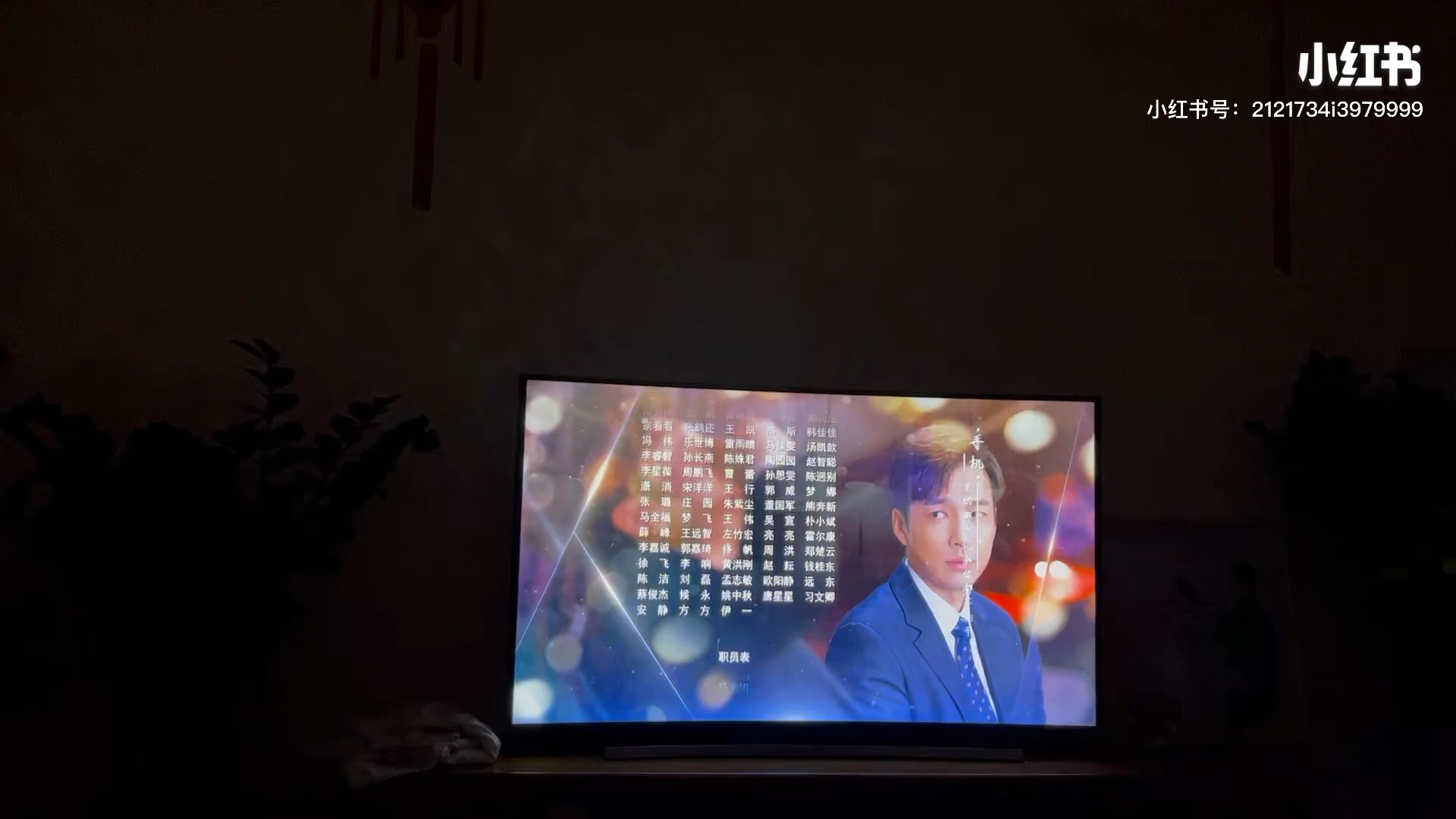 适合一个人看的电视，孤独中的自我陪伴适合一个人看的电视夜晚