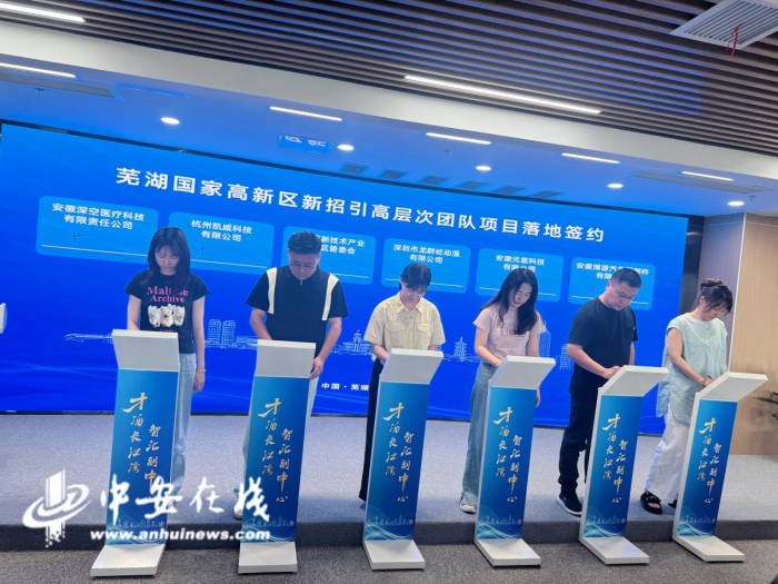 安徽新安人才网，打造高效、专业的招聘平台，助力企业与人才的精准对接安徽新安人才网招聘官网首页