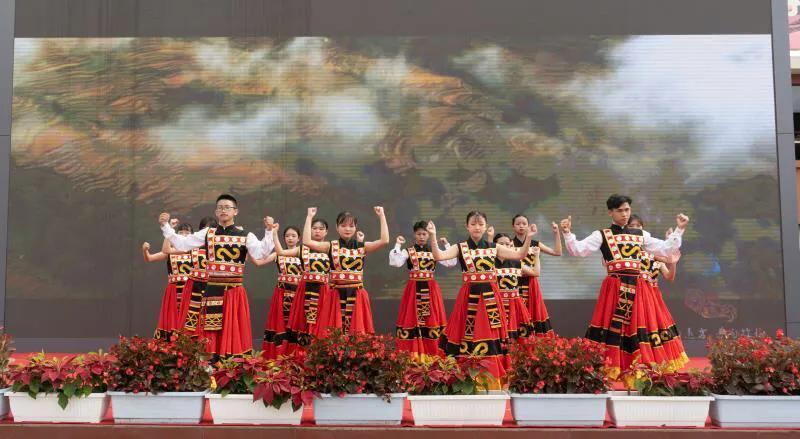 探索新东方烹饪学校的学费价目表，解锁专业厨艺之旅的钥匙长沙新东方厨师学费价目表