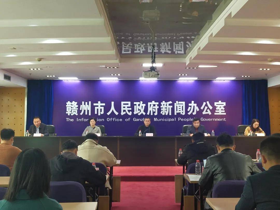 赣州九一人才网最新招聘，解锁职场新机遇，共创未来赣州九一人才网最新招聘信息