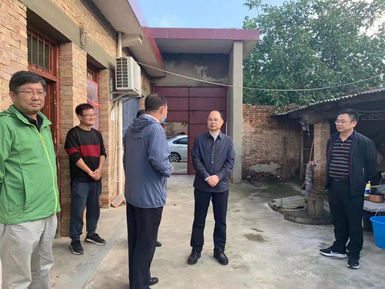 探索一级建造师报名之旅，官方入口全解析陕西一级建造师报名官网入口