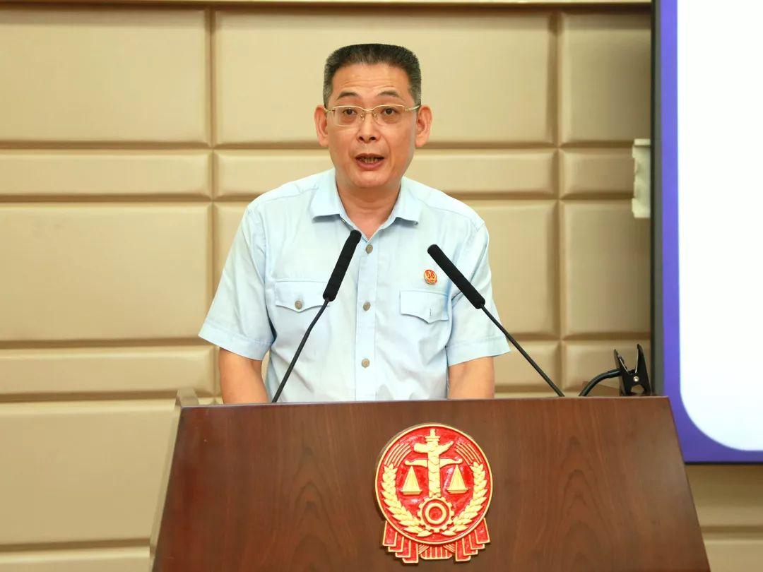 厦门招聘信息最新招聘2031，探索未来职场新机遇厦门招聘信息最新招聘2024电子厂