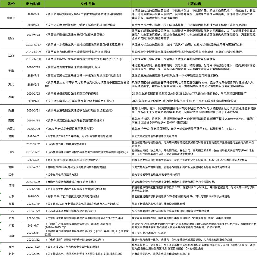 探索未来电力蓝海,国家电网有限公司招聘平台深度解析国家电网有限公司招聘平台官网