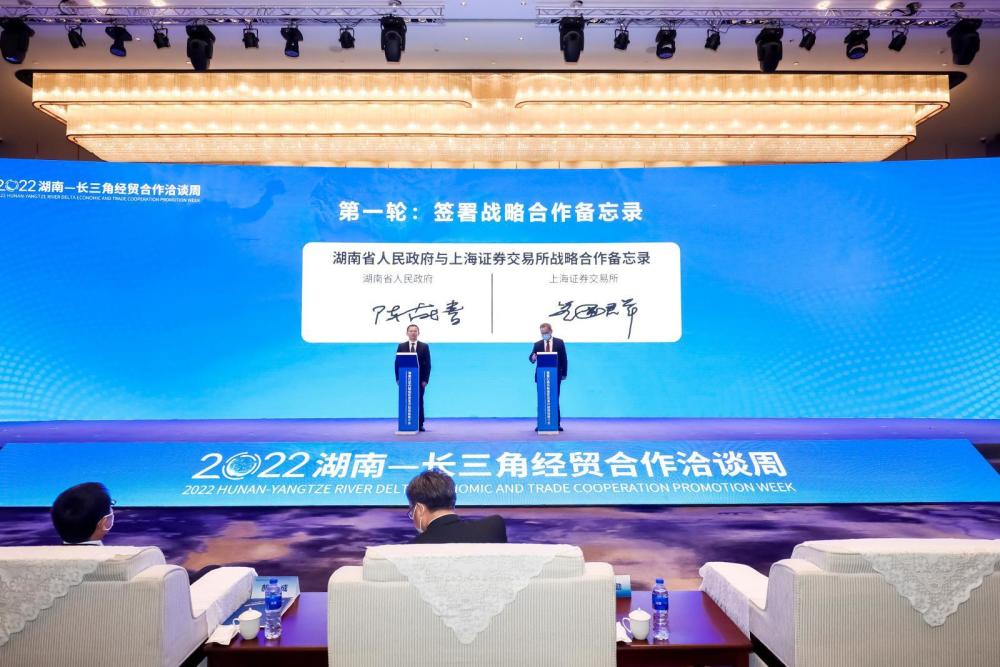 汕头招聘网最新招聘信息，把握机遇，共创未来汕头招聘网最新招聘周边工作
