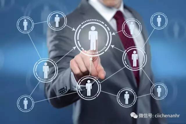 人力资源管理，开启职业发展的多元化之门大学专业人力资源管理就业方向