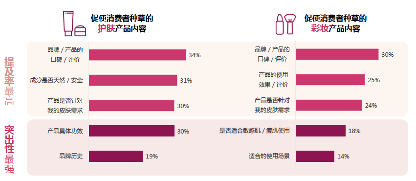 澳大利亚招聘网最新招聘信息，解锁职场新机遇澳大利亚招聘网最新招聘电焊工