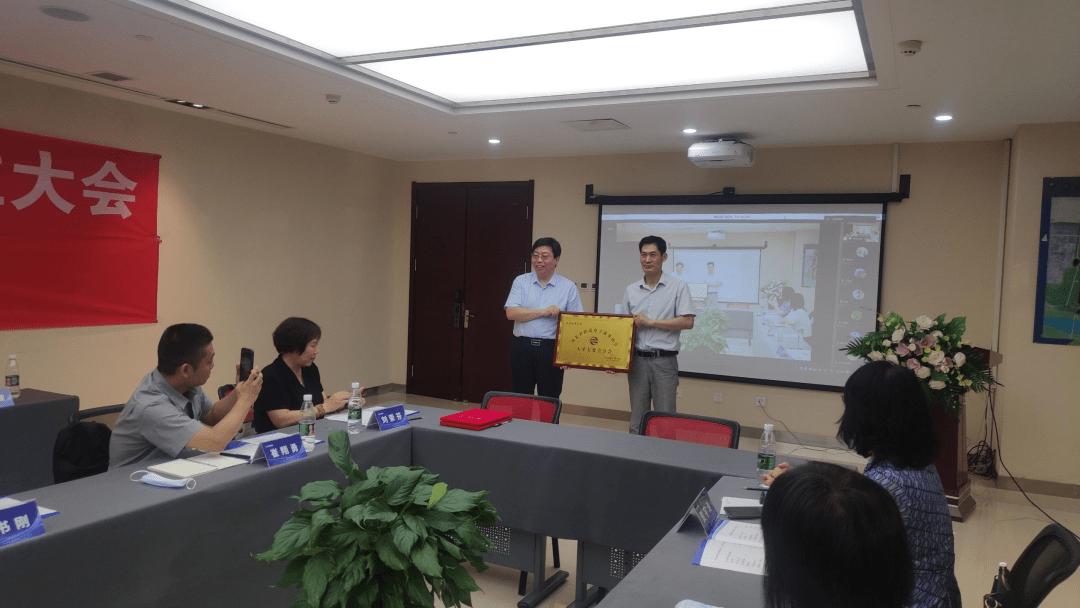 河北省人才市场招聘会，搭建梦想与机遇的桥梁河北省人才市场招聘会时间安排表