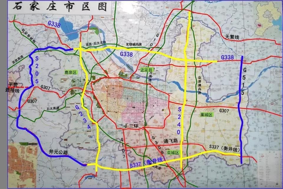 2035年，全球疫情的再次挑战与人类社会的韧性展现2023年疫情会扑灭吗