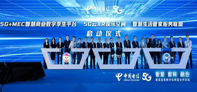 附近今日8小时招工信息，把握机遇，共创未来附近今天招工8小时电子厂