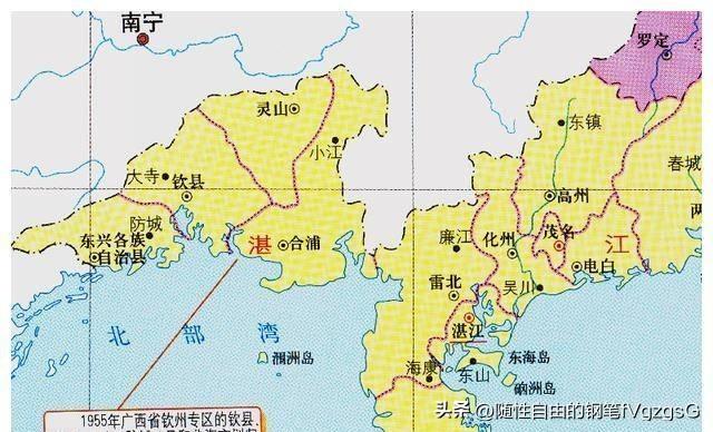 广西事业单位招聘网官网，开启职业新篇章的智慧之门广西事业单位招聘网官网职位表