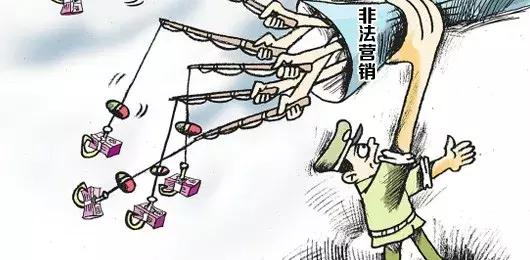 探索便捷就业新途径,上海公共招聘网12333手机版深度解析上海公共招聘网app
