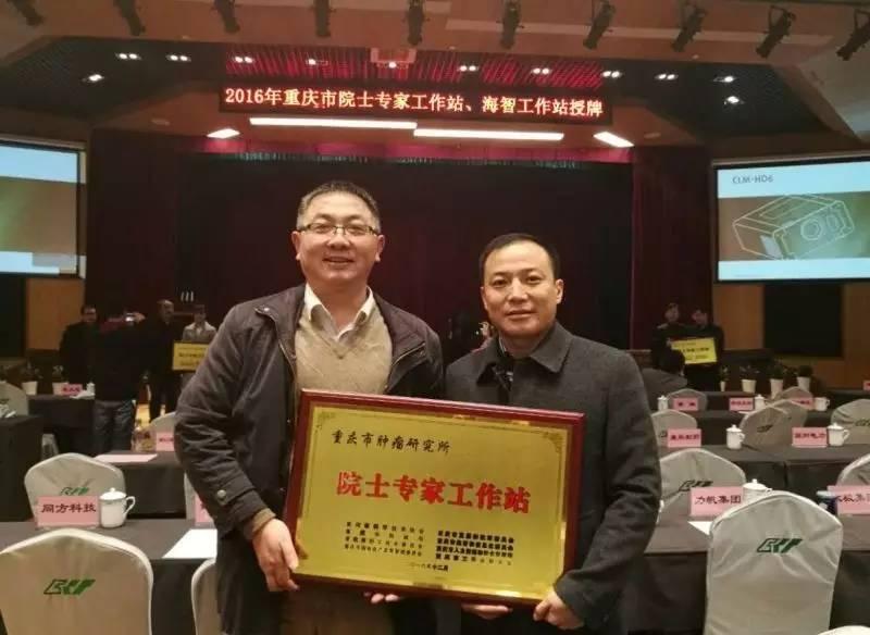 真正免费的网站建站平台,打造你的在线梦想,无需任何成本真正免费的网站建站平台有哪些