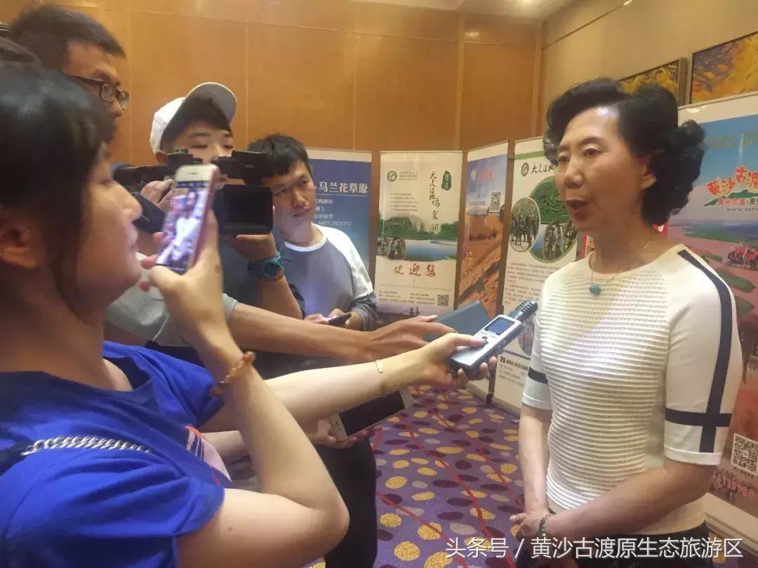 探索多彩贵州,中国国旅贵阳旅行分社的深度之旅中国国旅贵阳旅行分社电话