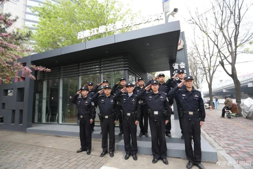 本地找工作新选择，百姓网—高效便捷的求职平台本地找工作百姓网招聘
