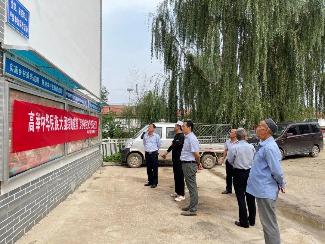 天津招聘信息，职场新机遇，共筑津门梦天津招聘信息最新招聘2025